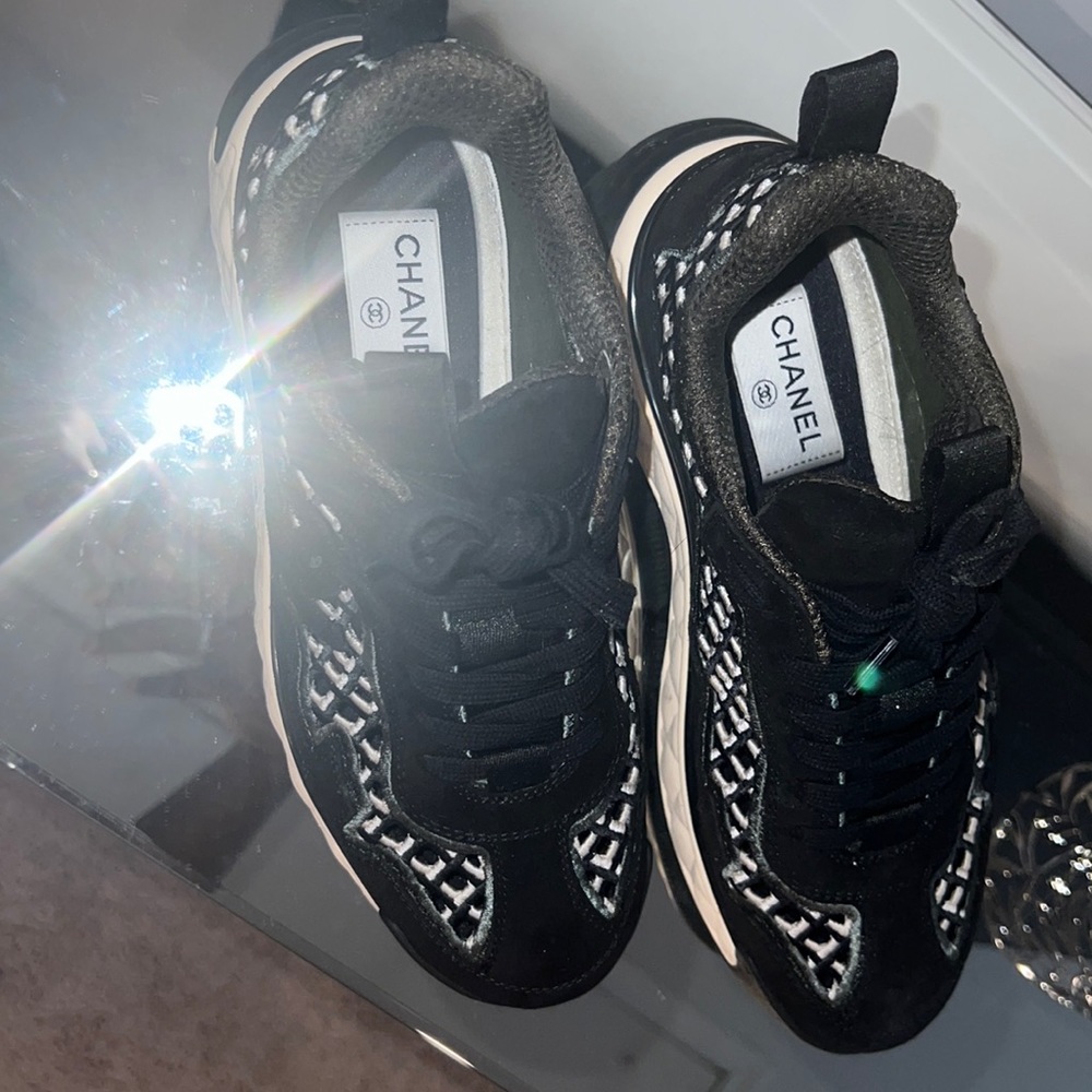 Chanel’s - Picture 2 of 3